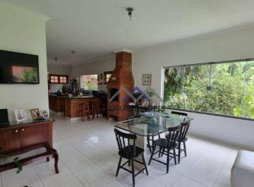 4ea7edb4f12370c5530ad99287f200cf520d84e2 · Chácara com 4 dormitórios à venda, 5060 m² por R$ 1.500.000,00 - Do Pinherinho - Itupeva/SP