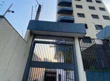4b52f2d55fb191504559f04b1db3295a8ed5fdcd · Apartamento à venda, 116 m² por R$ 1.000.000,00 - Centro - Jundiaí/SP
