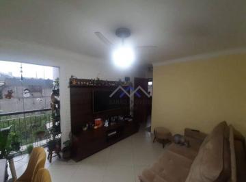 3048b25982217b2450cb65707c01cce68deb7890 · Apartamento com 2 dormitórios à venda, 50 m² por R$ 350.000,00 - Planalto - São Bernardo do Campo/SP