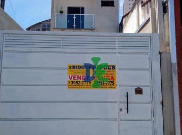 dd05f91cf5afd27cc33a81ffd452b9d2073d2584 · Casa com 2 dormitórios, 220 m² - venda por R$ 480.000,00 ou aluguel por R$ 4.000,00/mês - Jardim Cal