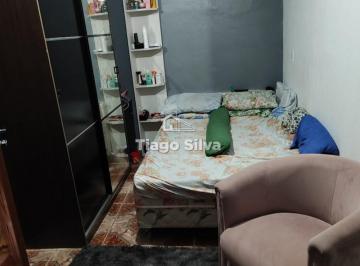 Casa · 55m² · 2 Quartos · 1 Vaga · Casa - venda em Manaus Monte das Oliveiras