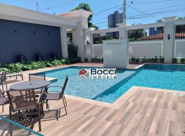 1b8c08c9fe324cb98859fdb2957da114d2ad9142 · Apartamento com 3 dormitórios à venda por R$ 1.585.000,00 - Centro - Foz do Iguaçu/PR