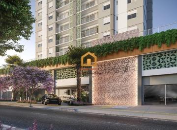 Apartamento · 100m² · 2 Quartos · 1 Vaga · Apartamento à venda no bairro Setor Bueno - Goiânia/GO