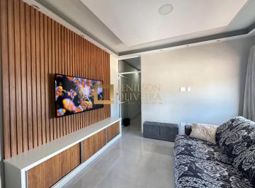 Imagem do Imóvel · A CASA DO SISTEMA COM 3 DORMITÓRIOS