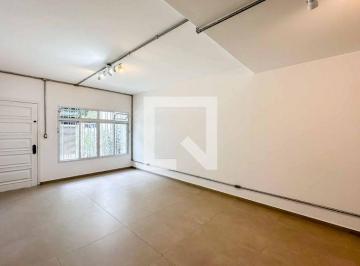 Casa · 120m² · 2 Quartos · 1 Vaga · Casa à Venda - Água Fria, 2 Quartos, 120 m² - São Paulo