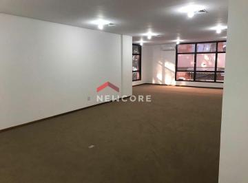 Comercial · 87m² · 1 Vaga · Sala comercial em Rua Félix da Cunha - Floresta - Porto Alegre/RS