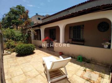 Casa · 360m² · 4 Quartos · 4 Vagas · Casa em  Rua Serra dos Aimorés - Jardim Leblon - Belo Horizonte/MG
