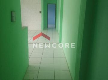 Apartamento · 125m² · 2 Quartos · 1 Vaga · Apartamento em  Rua Nova Esperança - Parque Real Serra Verde - Camaçari/BA