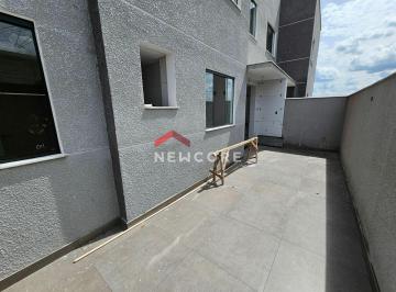 Apartamento · 104m² · 3 Quartos · 2 Vagas · Apartamento em  Rua dos Javaês - Santa Mônica - Belo Horizonte/MG