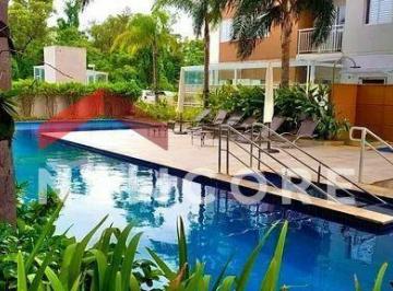 Apartamento · 51m² · 2 Quartos · 1 Vaga · Apartamento em  Rua União - Parque União - Jundiaí/SP