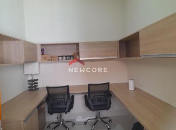 Casa 150m² Venda Minas Gerais · Casa de condomínio em Avenida Comendador Alexandrino Garcia - Minas Gerais - Uberlândia/MG