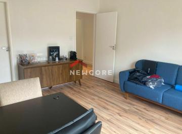 Casa · 265m² · 3 Quartos · 3 Vagas · Casa em Rua Vera Cruz - Anchieta - São Bernardo do Campo/SP