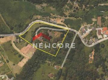 Terreno · 18455m² · Lote em Estrada do Taboleiro Verde - Taboleiro Verde - Cotia/SP