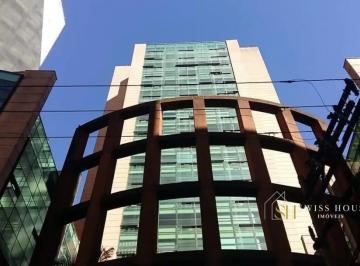 0 · Sala comercial à venda no Centro de Campinas