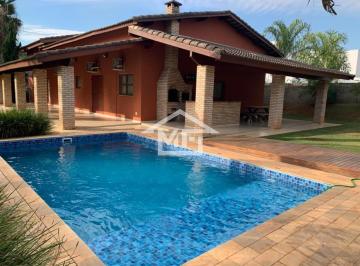 Foto 01 · Casa - Liberdade
