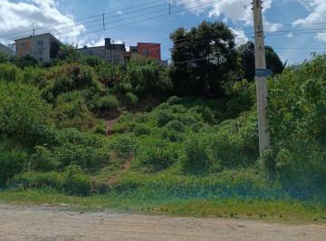 Terreno , Mogi das Cruzes · Lote em Mogi das Cruzes