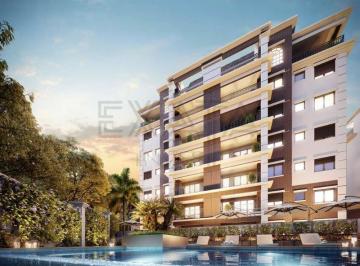 Foto 01 · Apartamento à venda em Cotia-SP: 2 quartos, 2 suítes, 3 salas, 2 banheiros, 2 vagas - Jardim da Glór