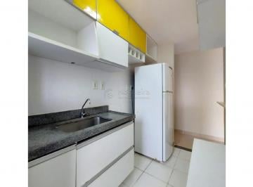 Apartamento de 2 quartos, Recife · 2 quartos (suíte) em Setúbal Pronto para Morar
