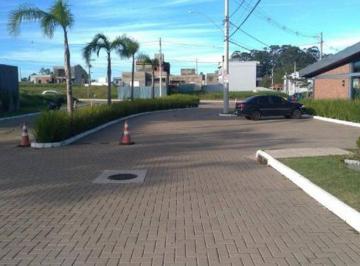 20240213123328399.jpg · Terreno para Venda em Alvorada, Stella Maris