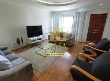 Casa · 261m² · 3 Quartos · 5 Vagas · Casa térrea, Esquina, 261m2, Gourmet, 05 vagas