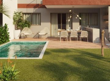 Apartamento de 2 quartos, Tamandaré · 2 a 6 quartos á beira mar de Carneiros