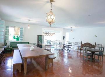 Casa · 788m² · 6 Quartos · 4 Vagas · Casa à Venda - Veredas das Gerais, 6 Quartos, 788 m² - Nova Lima