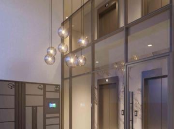 Apartamento , São Paulo · Studio com 23 m² - Itaim Bibi - São Paulo. Proprietário aceita carros  