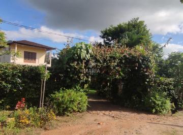 Rural de 4 quartos, Gravatá · Área com 4 hectares em Chã Grande! Com benfeitorias e muita água!