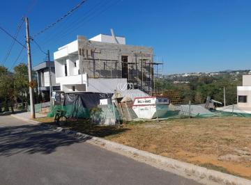 Foto 03 · Terreno, Condominio Cataguá Way, Taubaté, SP