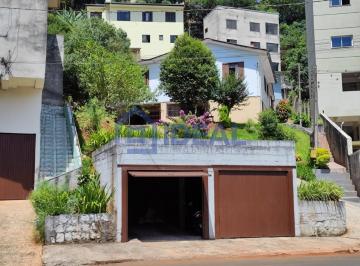 Foto 01 · Venda de terreno em Concórdia Santa Catarina.