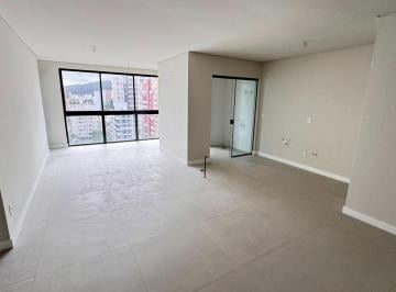 Foto 21 · APARTAMENTO NO CENTRO | 116 M² | 03 SUÍTES | 02 VAGAS DE GARAGEM