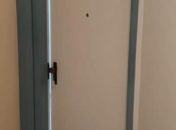 Comercial · 38m² · SALA COMERCIAL - OPORTUNIDADE ÚNICA NO CORAÇÃO DE CAMPINAS SP