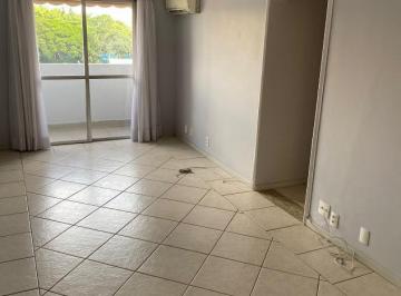 Apartamento · 97m² · 3 Quartos · 1 Vaga · Descubra a maravilha de viver em Campinas no encantador bairro Taquaral com este