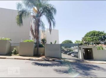 Apartamento · 2 Quartos · 1 Vaga · Excelente apartamento no Jardim Interlagos em Campinas, com dois dormitórios e u