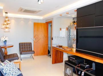 2812_id3k3f_281263eab137667c3.jpg · Apartamento à venda - em Terra Nova