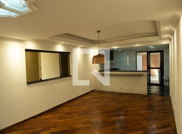 Casa · 150m² · 2 Quartos · 2 Vagas · Casa à Venda - Jardim Roberto, 2 Quartos, 150 m² - Osasco