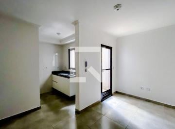 Apartamento · 30m² · 1 Quarto · Apartamento à Venda - Jardim Anália Franco, 1 Quarto, 30 m² - São Paulo