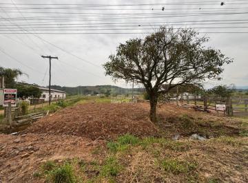 Foto 10 · Area de 15.000,00m2, comercial, rural ou residencial