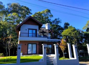 504951_i1RW48cZ27dA8_50495165ccc7cad4322.jpg · Casa com 3 Suítes no Vivendas do Arvoredo em Gramado