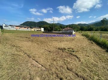 Foto 01 · Terreno, Testo Central, Pomerode, SC