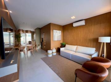 721142.jpg · Casa em Condominio 2 dormitorios - Bairro ---