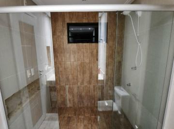 Foto 01 · Apartamento, Umarizal, Belém, PA