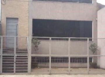Comercial , São Paulo · Ipiranga - Prédio comercial AC 602 m² 6 banheiros 5 vagas