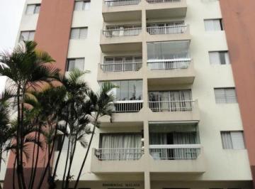 Apartamento de 3 quartos, São Paulo · APTO VILA LEOPOLDINA - 3 DORMS- VARANDA- PISCINA - VG GAR - OTIMA LOCALIZAÇAO