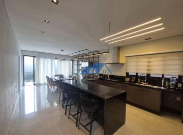 201199db1e7211913821a649f3e079e10ee7f6f0 · Casa com 3 suítes à venda - Aruã Eco Park - Mogi das Cruzes/SP