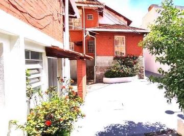 Comercial de 11 quartos, São Paulo · BELA VISTA VENDA OU LOCAÇÃO AT 766m² AC 479 m² 11 salas + 1 salão 16 vagas