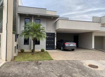 297f14f223792c3c6525d7d8e0f172fadb453da0 · Casa com 3 quartos à venda, 177 m² por R$ 1.100.000 - Condomínio Villagio Milano - Sorocaba/SP