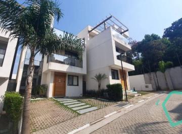 2b25fce76520bc753e618f035a0dec032259a08d · Casa com 3 dormitórios, 146 m² - venda por R$ 1.190.000,00 ou aluguel por R$ 8.250,00/mês - Granja V