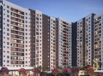 6cf03ba740e961cefa5760287247ccbb1efddf07 · Apartamento à venda, 49 m² por R$ 648.786,48 - Jardim Sao Paulo(Zona Norte) - São Paulo/SP