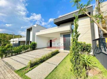 3f1e9233aee1bf4ca73f77a422e4f3a3445b7653 · Casa com 3 dormitórios à venda, 170 m² por R$ 1.490.000,00 - Condomínio Residencial Euroville II - B
